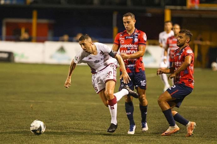  Nhận định Santos vs Corinthians, 7h30 ngày 16/10: Khó cho chủ nhà
