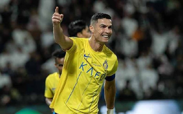  Nhận định Rio Ave vs Al Nassr 2h00 ngày 8/8: Ngôi sao lên tiếng