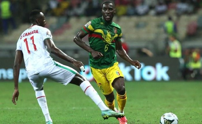  Nhận định Sudan vs Mauritania 20h00 ngày 10/10: 3 điểm ở lại