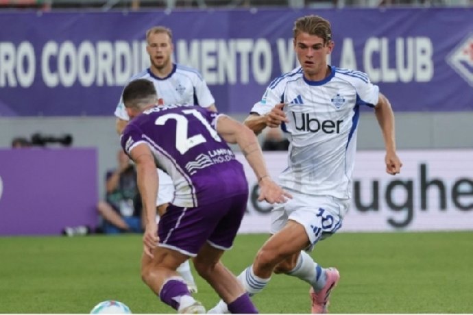  Nhận định Cremonese vs Como 01h45 ngày 25/05: Mệnh lệnh phải thắng