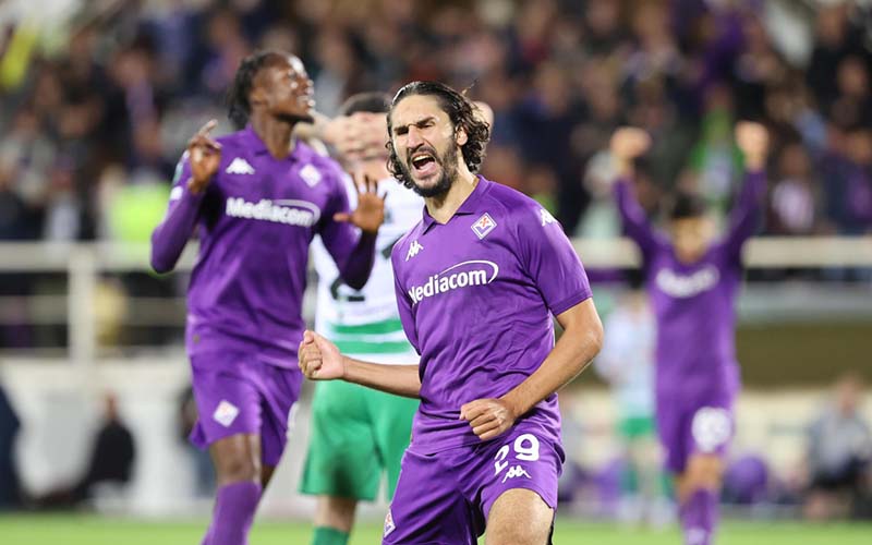 Nhận định, Soi kèo Nottingham vs Fiorentina 1h45 ngày 6/8: Phong độ trái ngược - Ảnh 1
