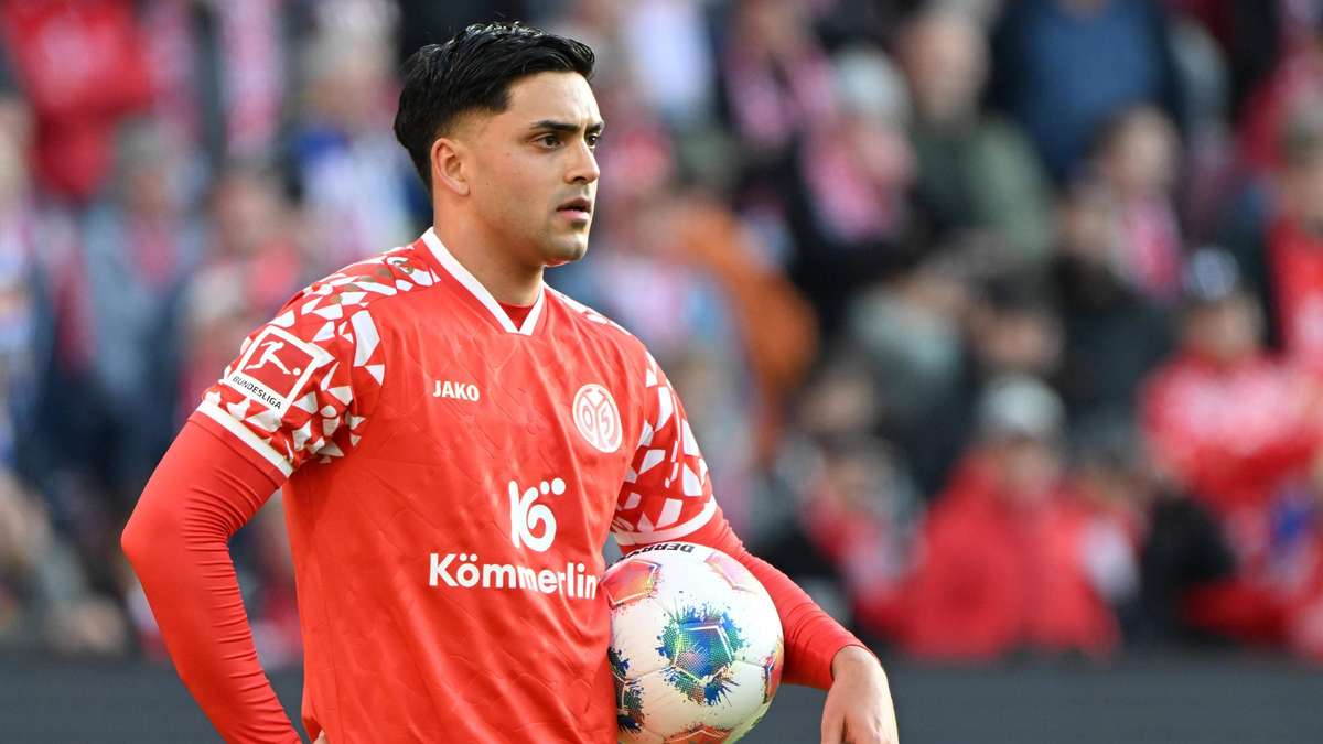 Nhận định Mainz vs Zrinjski Mostar 2h ngày 24/10: Chiến thắng vất vả - Ảnh 3