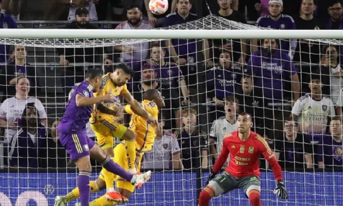  Nhật định phạt góc Tigres UANL vs Minnesota, 8h00 ngày 8/8