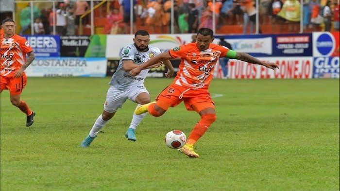  Nhận định Puntarenas vs Herediano 9h ngày 11/2: Một bàn là đủ