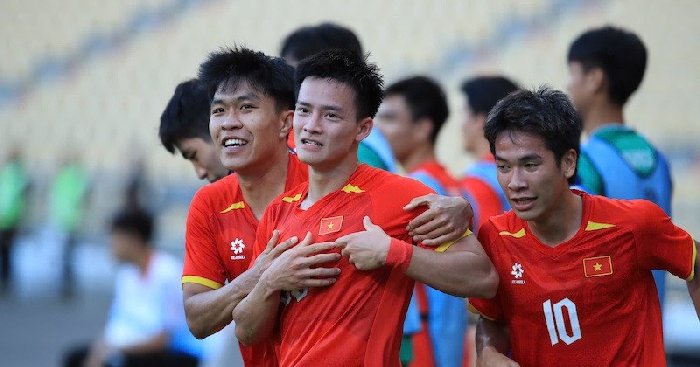  Nhận định U22 Thái Lan vs U22 Việt Nam 19h30 ngày 18/12: Giành vàng trên đất khách