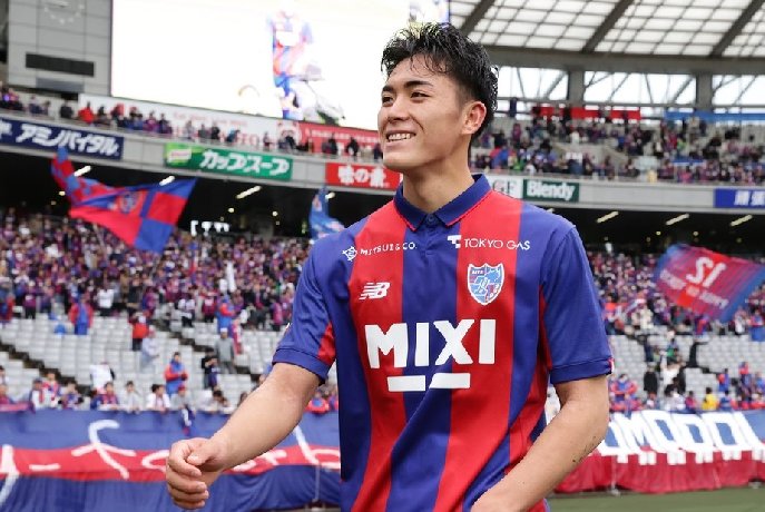  Nhận định FC Tokyo vs Cerezo Osaka 12h00 ngày 6/6: Phân định thắng bại