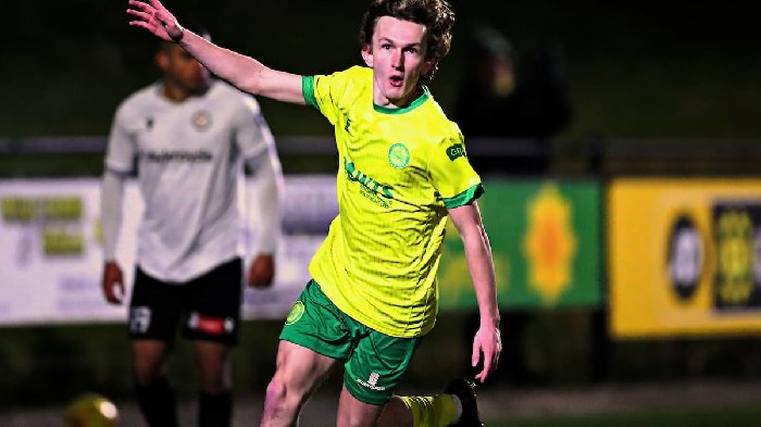  Nhận định Bala Town vs Caernarfon Town, 19h30 ngày 31/12: Đối thủ ưa thích