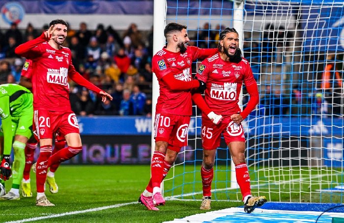  Nhận định Brest vs Metz 23h15 ngày 23/11: Bất phân thắng bại