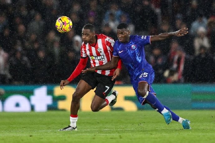  Nhận định Sunderland vs Chelsea 22h00 ngày 24/05: Chi điểm tại The Light