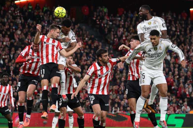 Nhận định Ourense vs Athletic Bilbao, 1h00 ngày 19/12: Không phải trở ngại - Ảnh 1