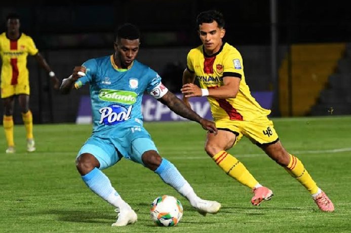  Nhận định Bogota vs Jaguares 06h15 ngày 6/8: Chiến thắng mở màn