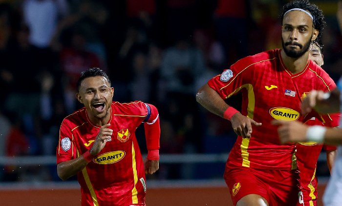  Nhận định, Selangor vs Buriram United 20h00 ngày 20/5: Bỏ túi lợi thế