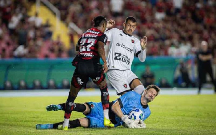  Nhận định Volos vs Levadiakos 23h00 ngày 24/11: Điểm tựa sân nhà