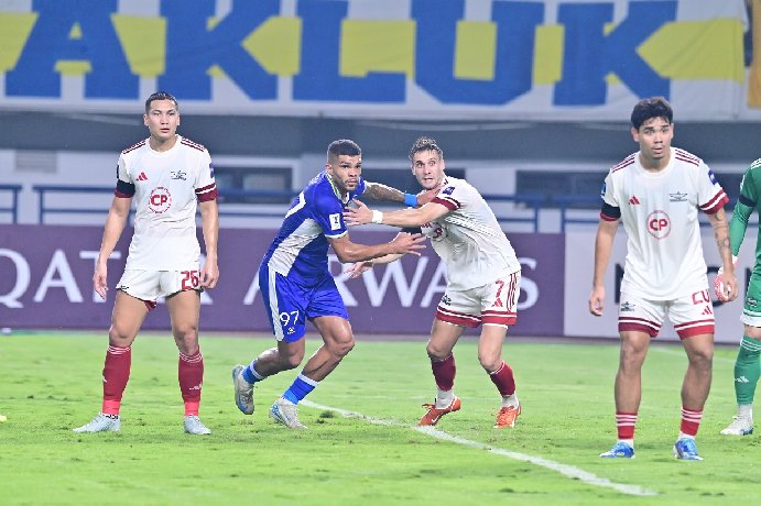  Nhận định Ayutthaya United vs Bangkok United 18h00 ngày 14/12: Dễ có bất ngờ