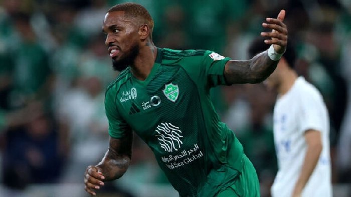  Nhận định Al Hilal vs Al-Faisaly Harmah 01h00 ngày 15/8: Sức mạnh nhà vua