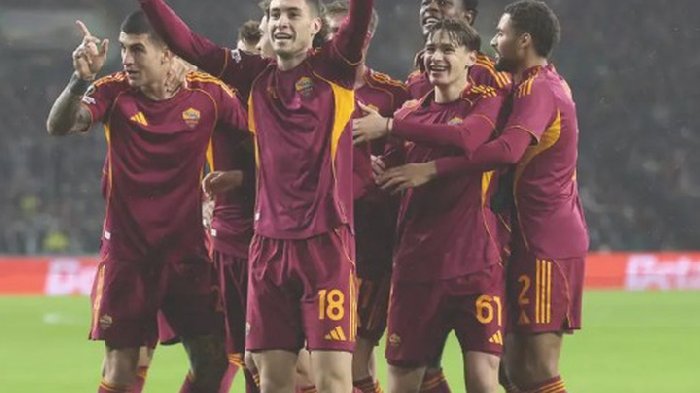  Nhật định phạt góc Deportivo Pasto vs Atletico Nacional, 6h20 ngày 30/03