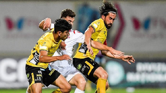  Nhận định Kairat Almaty vs KuPS, 22h00 ngày 29/7: Ngược dòng