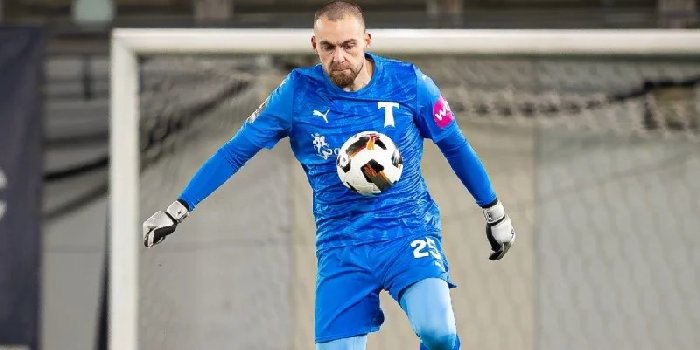  Nhận định Chelyabinsk vs SKA Khabarovsk 21h00 ngày 13/7: Khách làm chủ