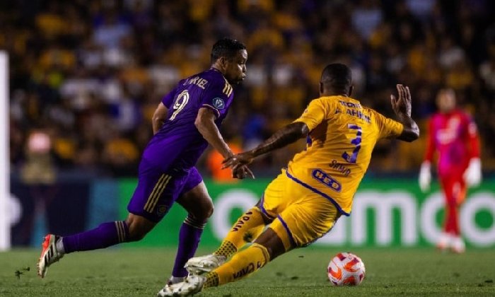  Nhận định Tigres UANL vs Minnesota 8h00 ngày 8/8: Thành-bại tại… luân lưu