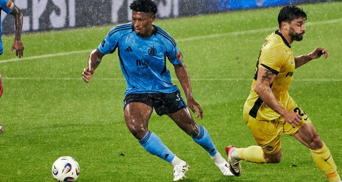 Nhận định, Soi kèo Young Boys vs Slovan Bratislava, 1h ngày 29/08: Điểm tựa sân nhà - Ảnh 1