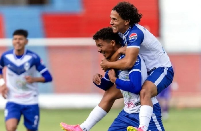  Nhận định Independiente Petrolero vs GV San Jose 05h00 ngày 08/10: Chủ nhà áp đảo