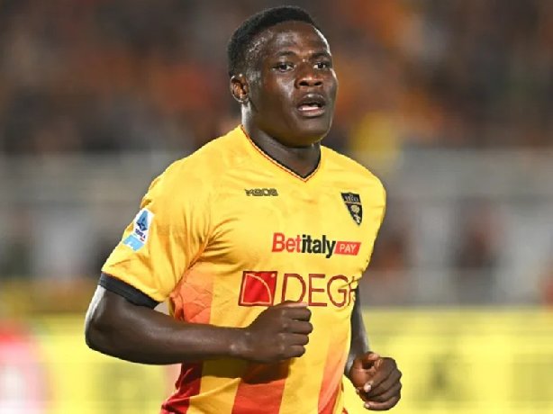  Nhận định Palermo vs Lecce 02h15 ngày 18/8: Cân bằng
