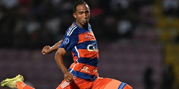  Nhận định Academia Puerto Cabello vs Cienciano 7h30 ngày 6/5: Chủ nhà bất ổn