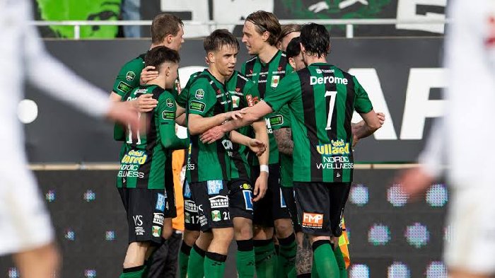  Nhận định Varbergs vs Landskrona 00h00 ngày 23/6: Điểm tựa sân nhà