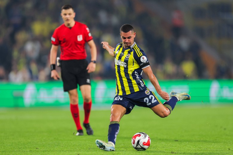 Nhận định Fenerbahce vs Ferencvaros, 0h45 ngày 28/11: Đuổi kịp đối thủ - Ảnh 1