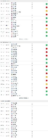  Nhận định Jeju vs Ulsan HD 19h00 ngày 5/9: Khách gặp thử thách