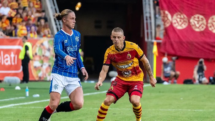 Nhận định Jagiellonia Bialystok vs Iberia 1999 23h00 ngày 20/8: Khách khốn khổ