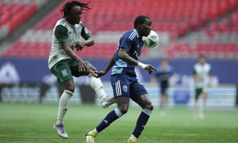 Nhật định phạt góc Vancouver Whitecaps vs Juarez, 9h30 ngày 8/8 - Ảnh 1