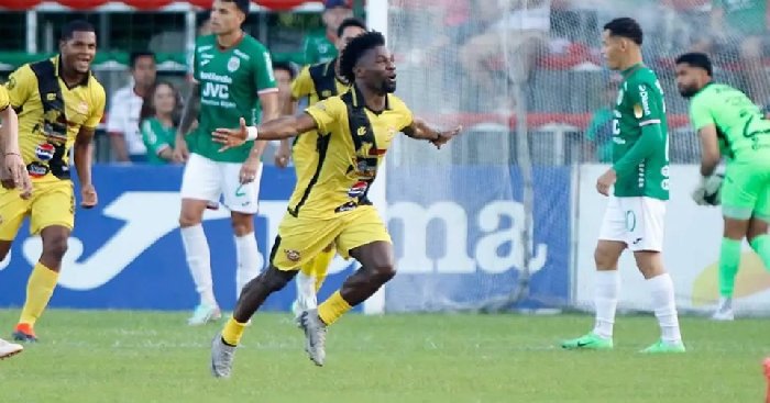  Nhận định Marathon vs Genesis 8h30 ngày 27/2: Ba điểm nhọc nhằn