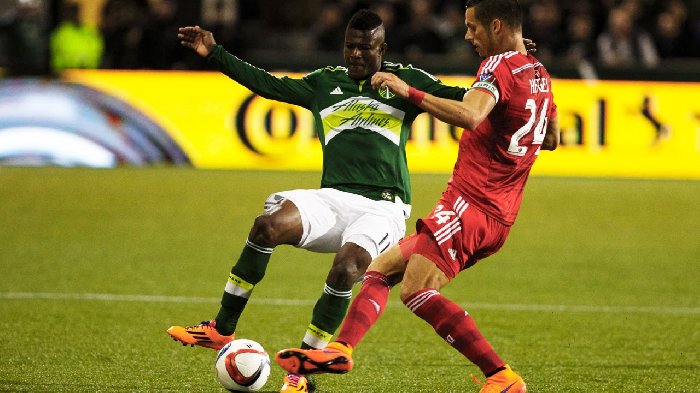  Nhận định Portland Timbers vs Dallas 9h30 ngày 28/9: Đề phòng biến số