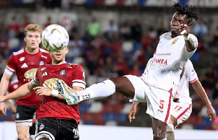  Nhận định Sabah vs Melaka 18h30 ngày 22/1: Chủ nhà đi tiếp