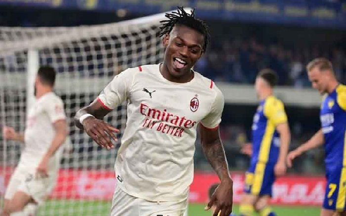  Nhận định AC Milan vs Pisa 1h45 ngày 25/10: Ba điểm trong tầm tay