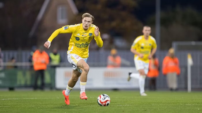  Nhận định Norrby vs Sundsvall 00h00 ngày 21/7: Cuộc chiến giành giật sự sống