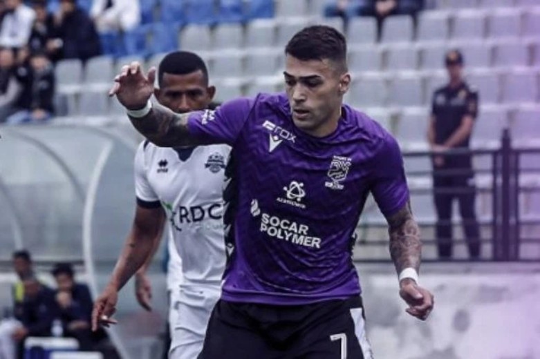 Nhận định Sumqayit vs Imisli FK, 22h30 ngày 9/12: Nỗ lực bám đuổi - Ảnh 1