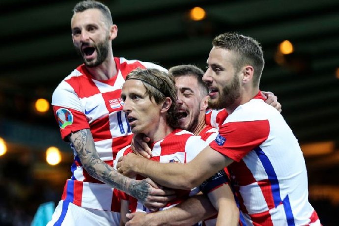  Nhận định Panama vs Croatia 06h00 ngày 24/06: Khác biệt về kinh nghiệm