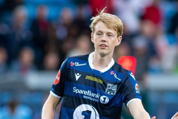  Nhận định, Lillestrom vs Kristiansund 00h00 ngày 21/5: Nỗi sợ xa nhà