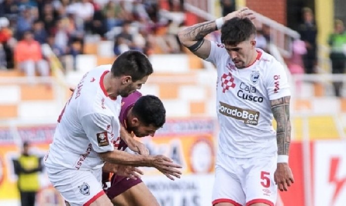  Nhận định Colchester vs Southampton 23h30 ngày 08/08: Khách lấn chủ