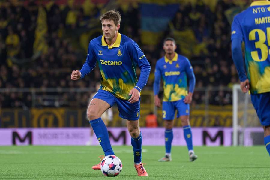 Nhận định Dinamo-2 Minsk vs Niva Dolbizno, 21h00 ngày 17/11: Nỗ lực của kẻ yếu - Ảnh 4