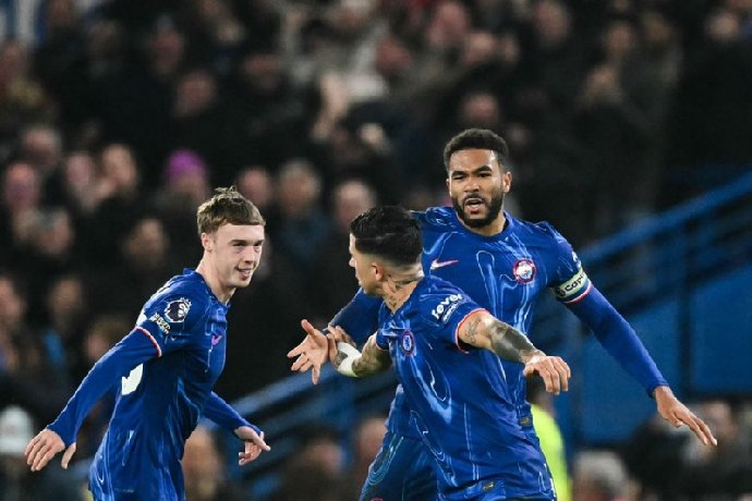  Nhận định Hull City vs Chelsea 02h45 ngày 14/02: Chênh lệch đẳng cấp