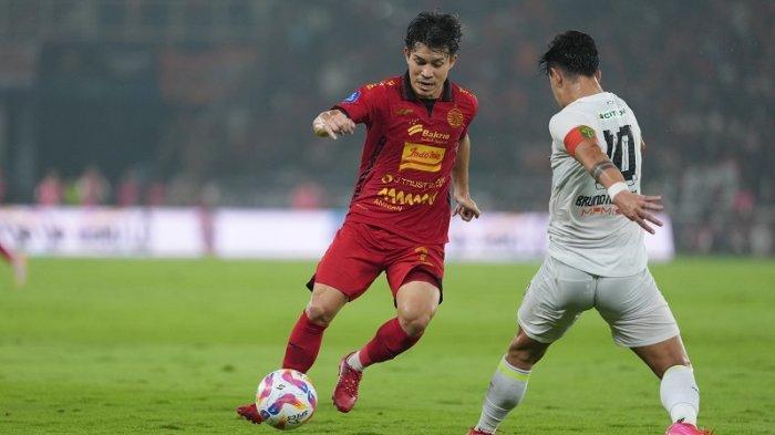 Nhận định Persija Jakarta vs Bali United, 19h00 ngày 14/9: Củng cố ngôi đầu - Ảnh 4