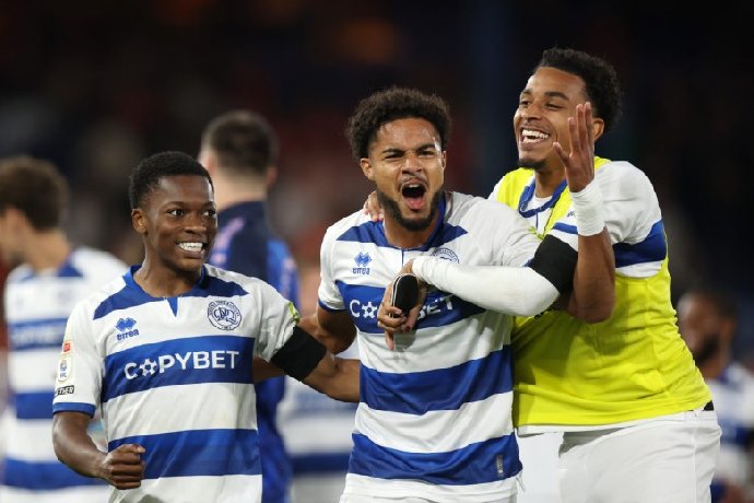  Nhận định QPR vs Sheffield Wednesday, 19h00 ngày 4/1: Chìm sâu trong khủng hoảng