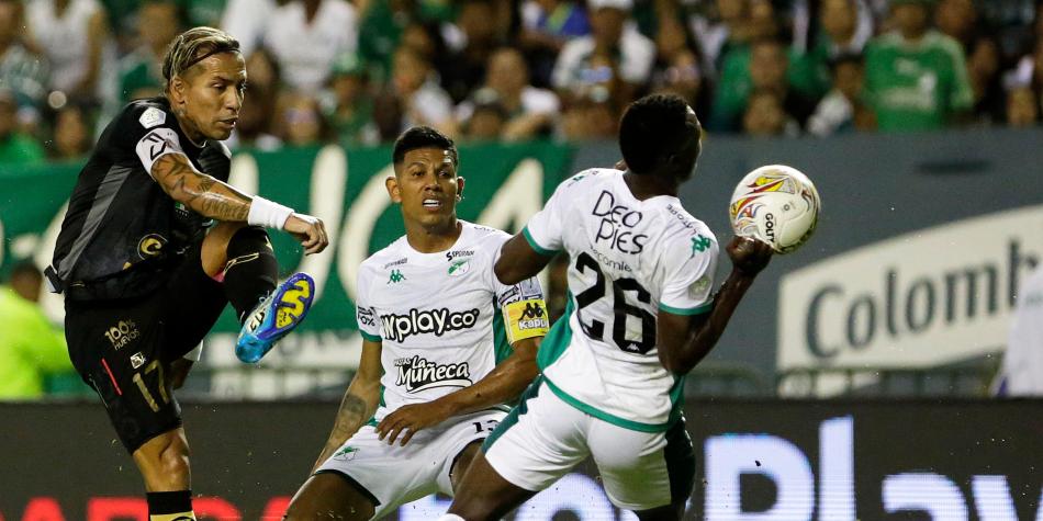Nhận định Deportivo Cali vs Once Caldas 8h30 ngày 7/3: Diễn biến khó lường - Ảnh 4