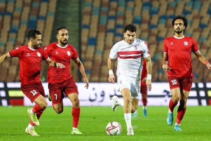  Nhận định Al Jubail vs Al-Orobah, 22h05 ngày 9/12: Tiếp tục ở đáy