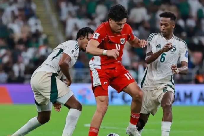  Nhận định Napredak Krusevac vs Vojvodina, 21h00 ngày 24/10: Duy trì vị thế