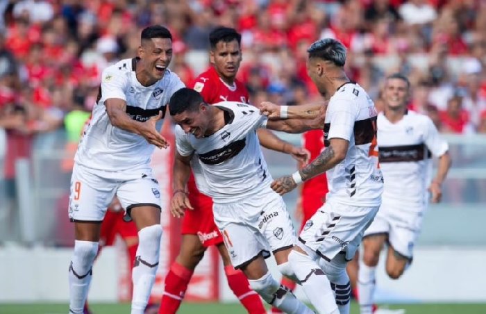  Nhận định Independiente vs Platense 07h30 ngày 09/08: Chủ nhà đáng tin