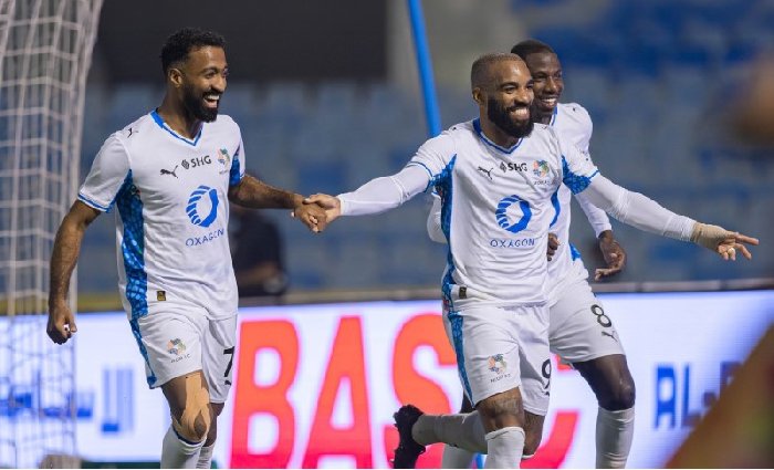 Nhận định Neom vs Al Khaleej 23h30 ngày 03/09: Kẻ mạnh chiến thắng